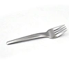 baby forks